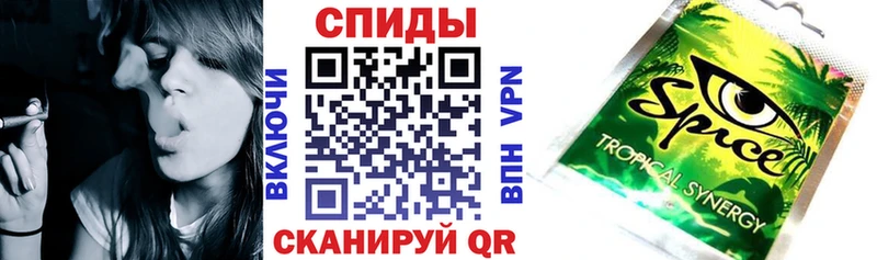 продажа наркотиков  Микунь  Бутират BDO 33% 