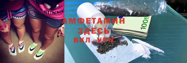 экстази Пересвет