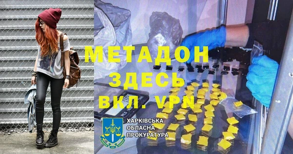 шишки Переславль-Залесский