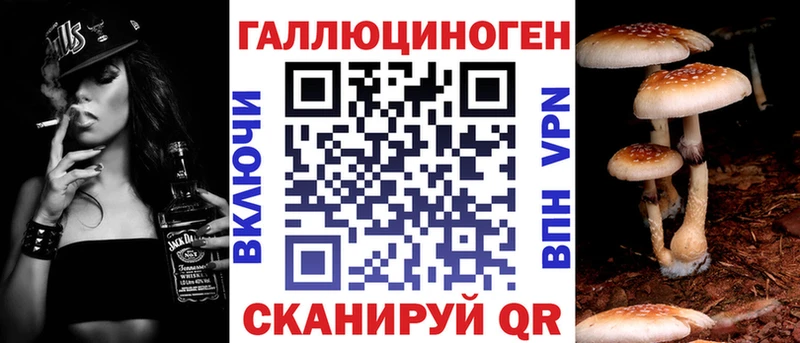 купить закладку  Микунь  Галлюциногенные грибы Cubensis 