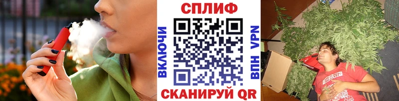 Бошки марихуана планчик  blacksprut зеркало  Микунь 